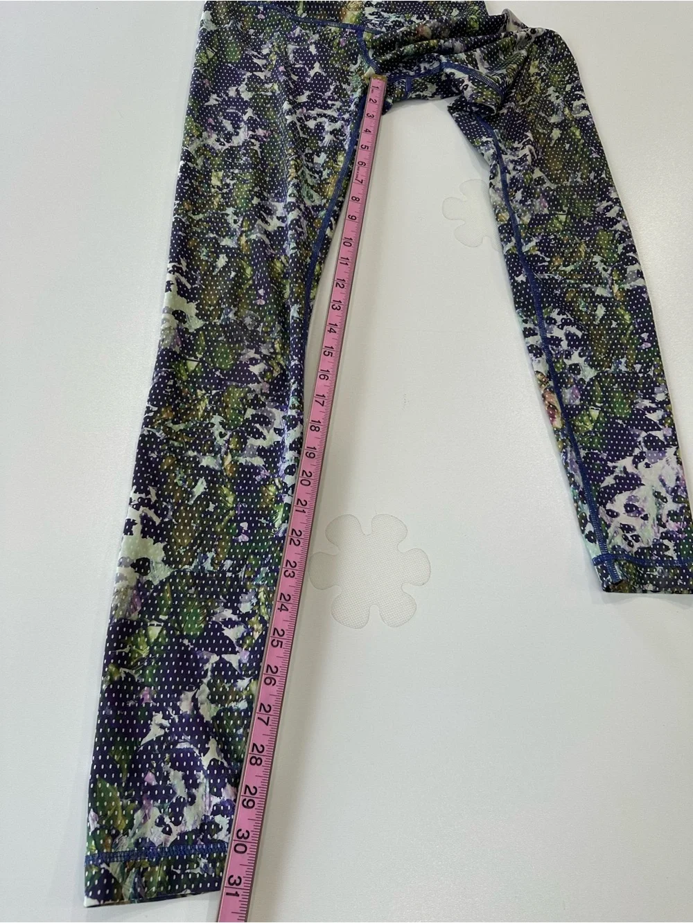 lululemon athletica lululemon leggings